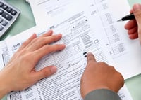 Tax planning: Clients don't ask, advisers don't tell