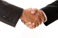 Axa Equitable, Wilshire Associates form fiduciary dynamic duo