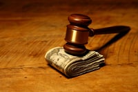 Ex-Amaranth trader fined $30M for gaming the gas market