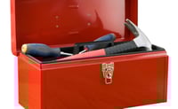 Affluent are big on DIY investing, survey finds