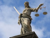 Ameriprise, investors seek court's OK on deal