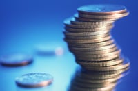 Ultra silver fund now ultra light after commodities selloff