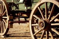 Wells took up to 153 days to get prospectuses to mutual fund buyers: Finra