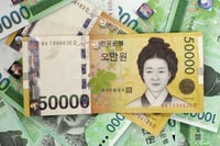 Pimco betting on these currencies