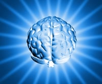 Using psychology to combat clients' penchant for money mistakes