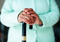 In selling LTC insurance, shift the focus to the risk for family members