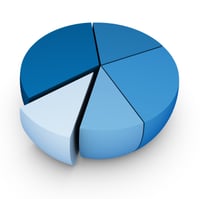 Wallflowers no more, investors demand more alternative strategies