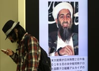Bin Laden gone, but retaliation could rock markets