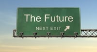 Why past performance is a danger to advisers' futures