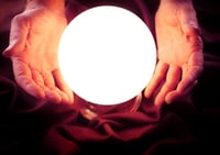 Secrets of the top financial advisers