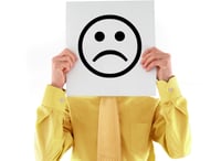 Affluent doing just fine — but don't try telling them that