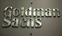 Goldman's O'Neill roasts black swan, sees global stock rally