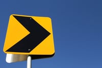 House Republicans aim to reroute whistle-blowers