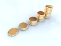 401(k) balances at record level, Fidelity says