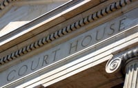 Rajaratnam guilty on all counts in insider trading case
