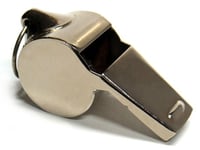 SEC lets whistle-blowers bypass internal programs
