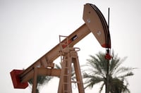 Goldman, Morgan Stanley bullish on commodities