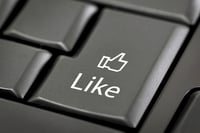 Vanguard, Fidelity top list of social-media-savvy fund managers