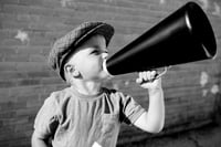 Only 5% of analysts' ratings are 'sells' — and they're almost always wrong