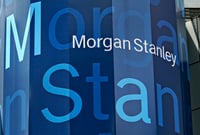 More pink slips at MSSB? Firm aims to pare costs with adviser cull, tech integration