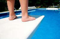 Credit Suisse back into the pool with floating-rate-bond fund
