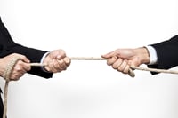 Regulatory turf war brewing over indexed annuities?