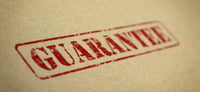 Principal-protected notes don't always protect principal, regulators warn