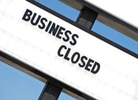 Omni present no longer: Brokerage latest B-D to close