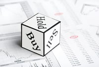 Bad tip from 'Poppy'? Finra files complaint against David Lerner Associates