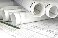 Positive planning attitude not translating into an actual blueprint