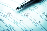 Automatic for the people: Fund firms back digital statements as default for retirement plans