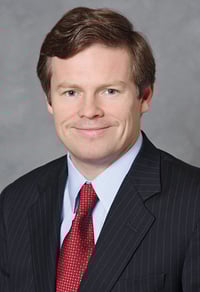 JPMorgan's David Kelly: Three key 'unresolved' questions about to be answered