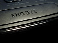 Fund firms on 401(k) fee disclosure deadline: More time, please