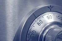 Structured products 'absurdly destructive' for retail investors: Report