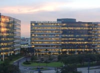 Raymond James to pony up $300M to buy back ARS