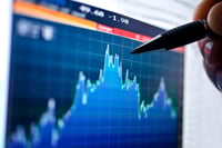 Finra to revamp market examination process for broker-dealers