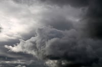 Now money managers spooked by all asset classes