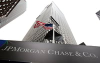 Trustee demands $19B in damages from Madoff-'enabling' JPMorgan