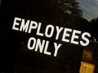 Independent status of 60,000 reps in jeopardy