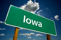 Iowa draws clear line for insurance agents and securities brokers