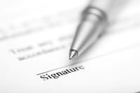 Want to retain retiree clients? Put their retirement income plan on paper
