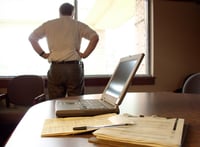 Most wealth management CEOs see clients unsatisfied: PwC