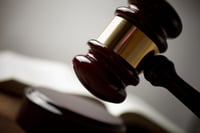 David Lerner Associates sued over $6.8B in REITs
