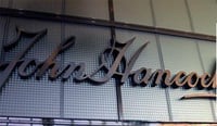 John Hancock introduces retirement plan fiduciary program for advisers