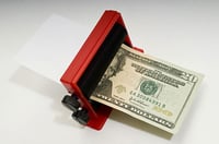GAO: Burgeoning peer-to-peer lending could require new regs