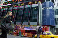 Personal info on 34,000 MSSB clients goes missing in the mail