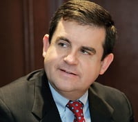 Doll: 'Trendless' market a pill, but health care stocks stand out