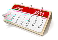No asset class immune to June swoon