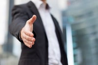 FPA appoints interim chief Patrick Mahoney as CEO