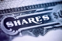 Regulator wants to firm up pricing of illiquid securities